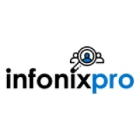logo_1625618