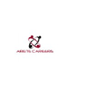 logo_1695714