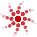 logo_1600347