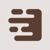 logo_1648800