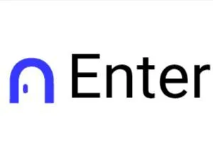 logo_1664594