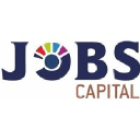 logo_1646701