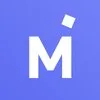 logo_1680108