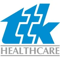 logo_1712644