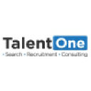 logo_1541357