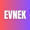 logo_1611780