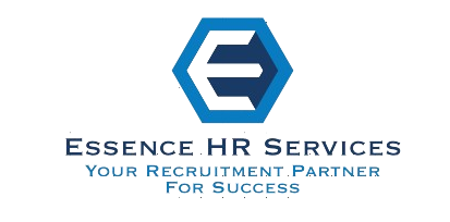 logo_1735275