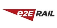 logo_1550107