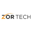 logo_1656743