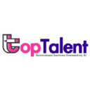 logo_1633864
