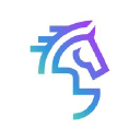 logo_1675145