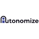 logo_1630956