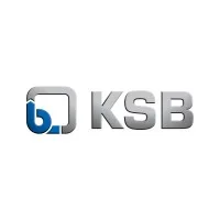 logo_1629184
