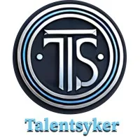 logo_1662895
