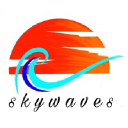 logo_1667577