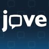 logo_1559750