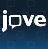 logo_1688901