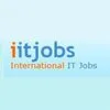 logo_1653573