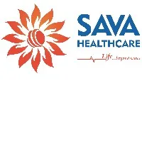 logo_1687791
