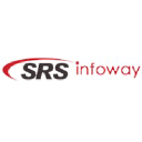 logo_1643104