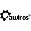logo_1669689