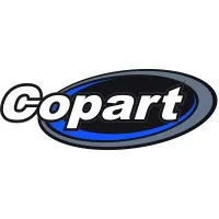 logo_1704495