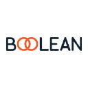 logo_1722596