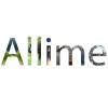 logo_1541229