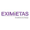 logo_1572443