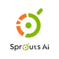 logo_1680110