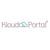 logo_1525759