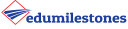 logo_1541129
