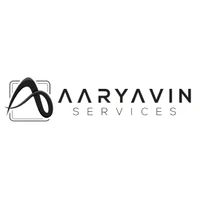 logo_1556800