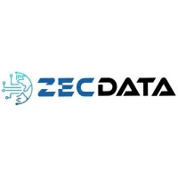 logo_1654752
