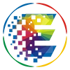 logo_1523993
