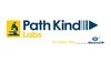PathkindDiagnosticsPrivateLimited_logo'