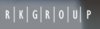 logo_1521726