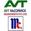 AVTMcCORMICKINGREDIENTSPVT.LTD_logo'