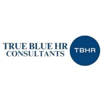 logo_1723869