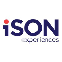 logo_1706559
