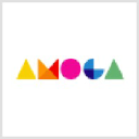 Amoga