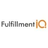 logo_1635065