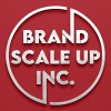 BrandscaleupInc._logo'