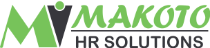 logo_1712547