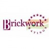 BrickworkRatings_logo'