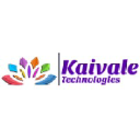 logo_1541644