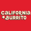 CaliforniaBurritoCo_logo'