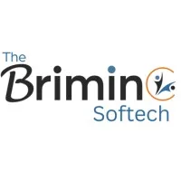 logo_1641752