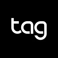 logo_1651563
