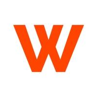 WeborityTechnologies_logo'